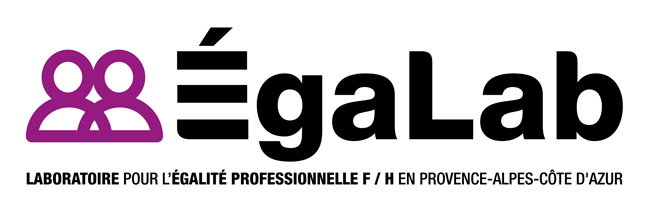 Egalab