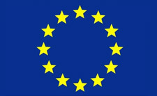 europe