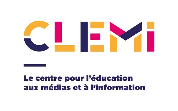 Logo CLEMI