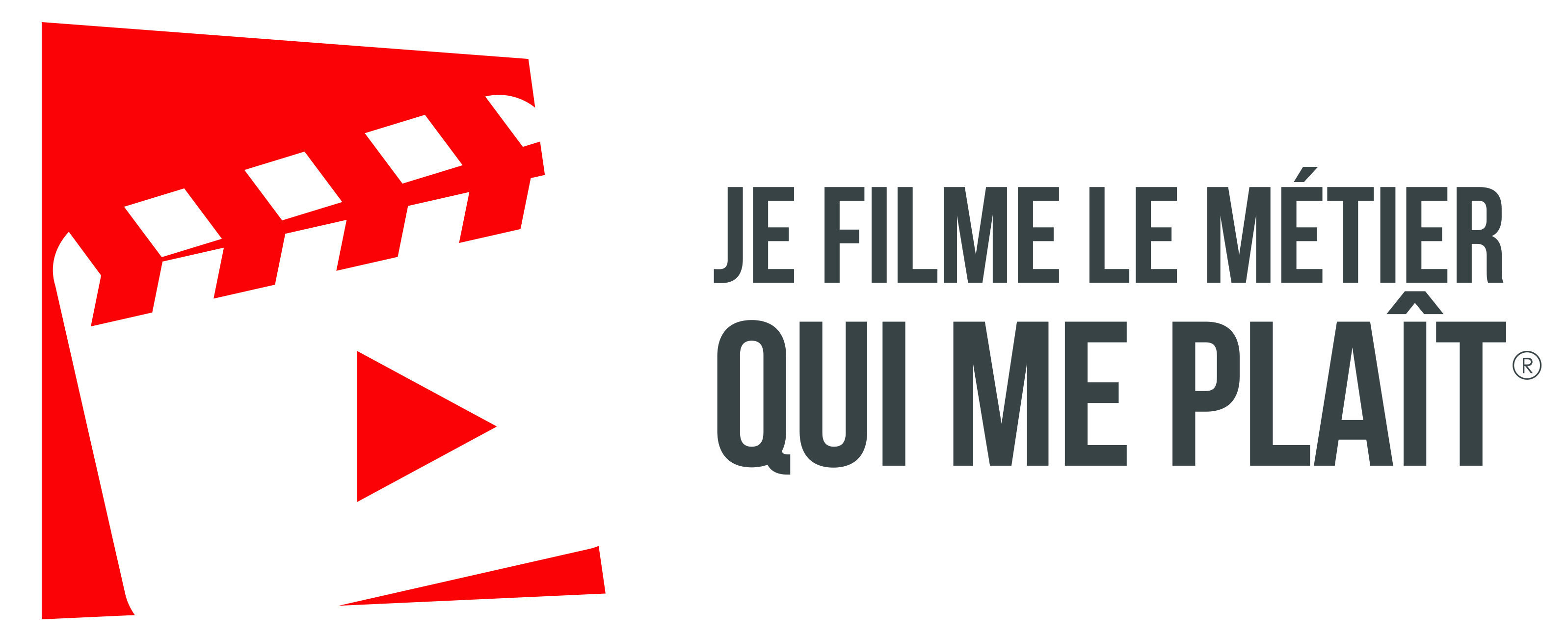 Concours je filme le métier qui me plaît