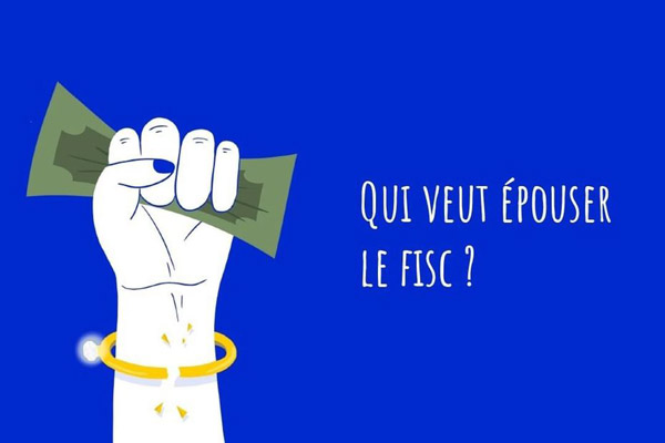 qui_veut_epouser_le_fisc